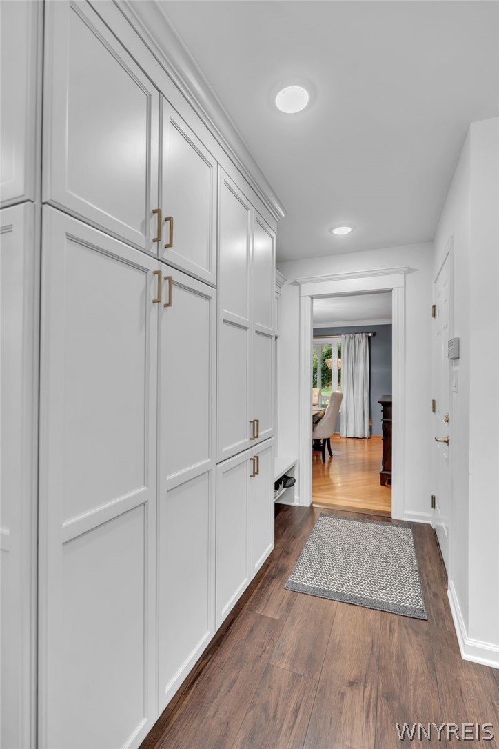 165 Schwartz Road Lancaster, NY 14086 - Photo 38 of 50