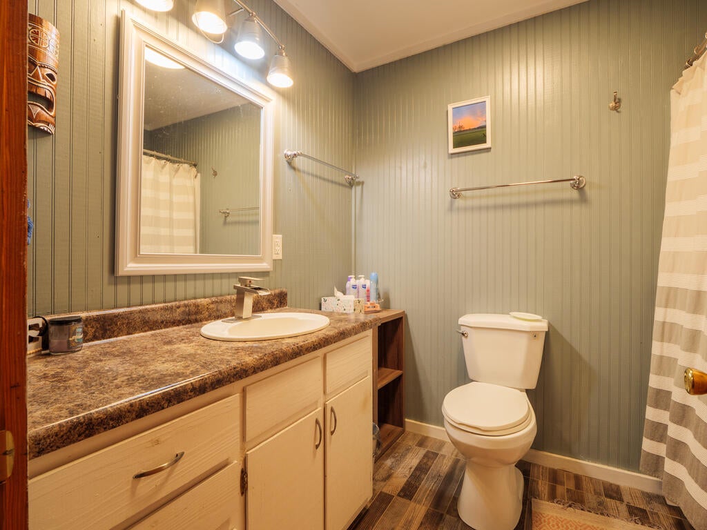 6943 Simpson Road Hahira, GA 31632 - Photo 22 of 31 Gallery Image 22