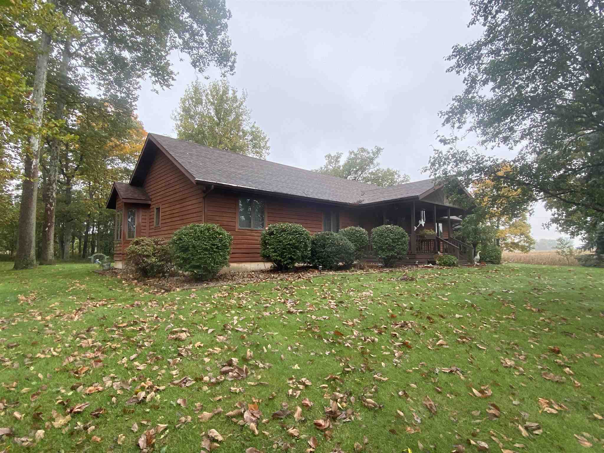 5560 South 250 East Rochester, IN 46975 - Photo 2 of 12 Gallery Image 2