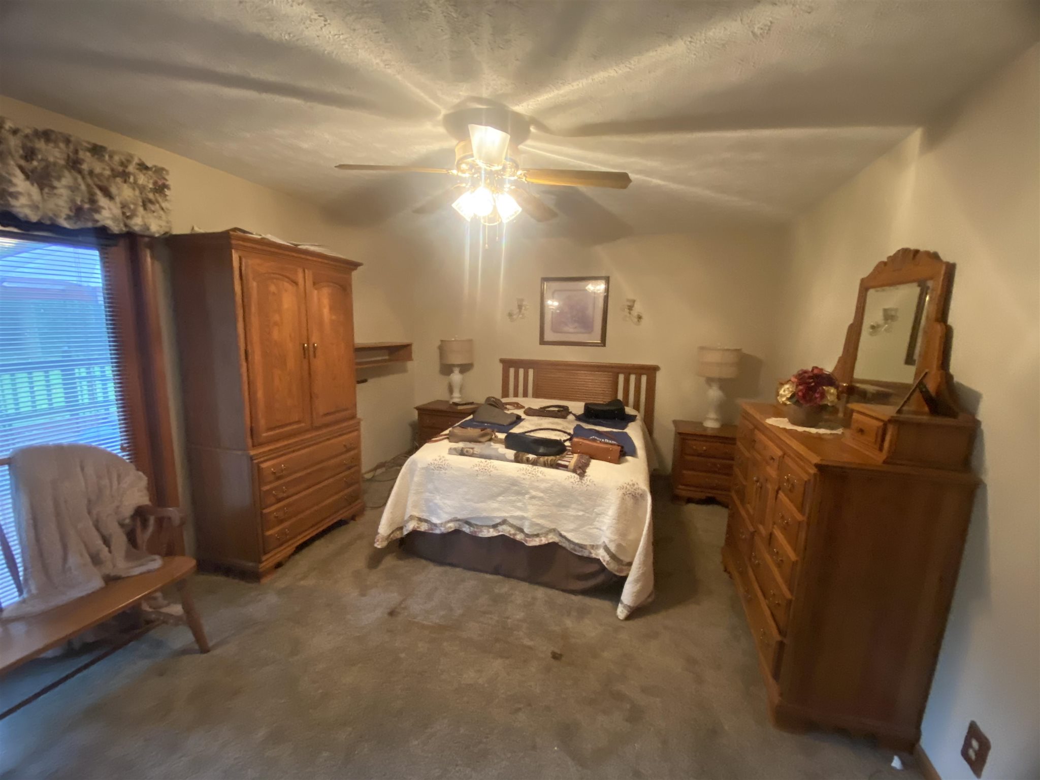 5560 South 250 East Rochester, IN 46975 - Photo 12 of 12 Gallery Image 12