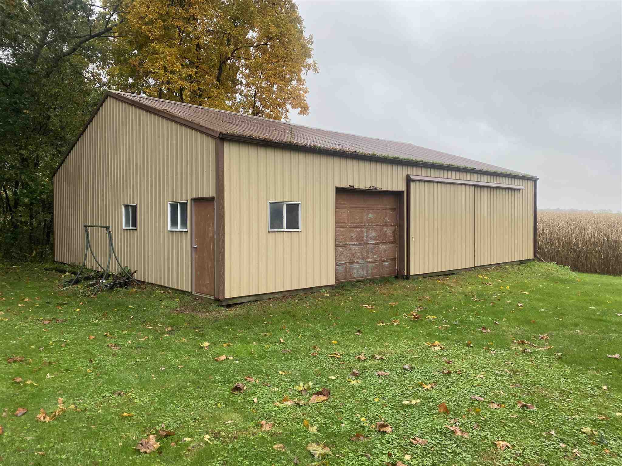5560 South 250 East Rochester, IN 46975 - Photo 5 of 12 Gallery Image 5