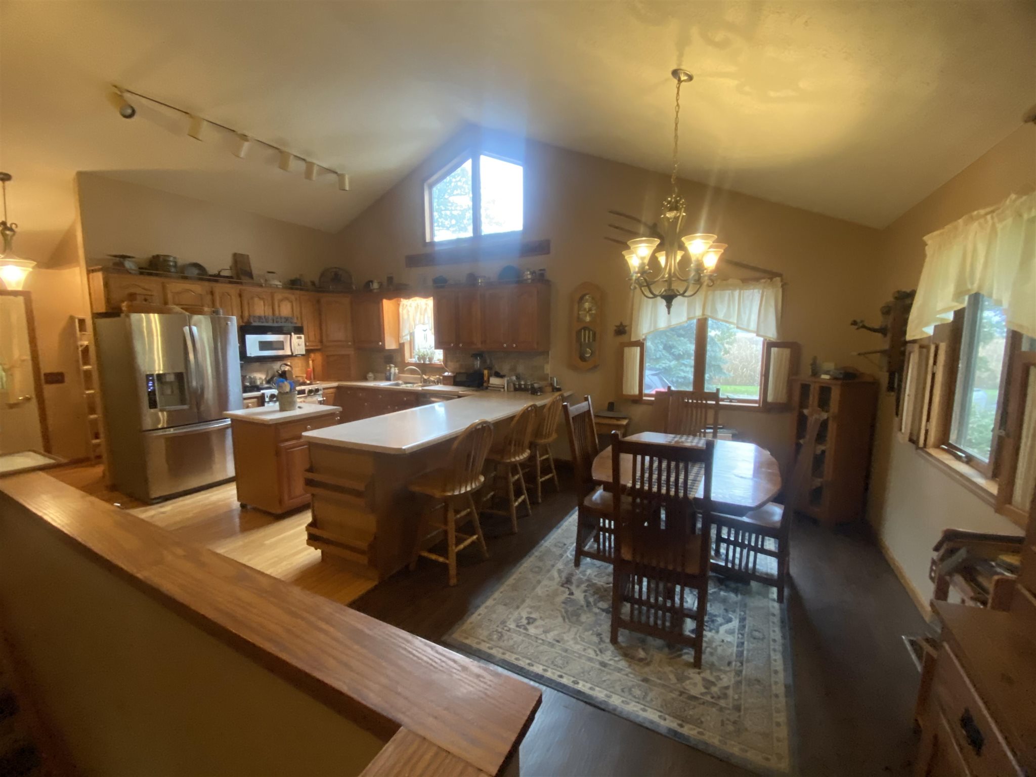 5560 South 250 East Rochester, IN 46975 - Photo 7 of 12 Gallery Image 7