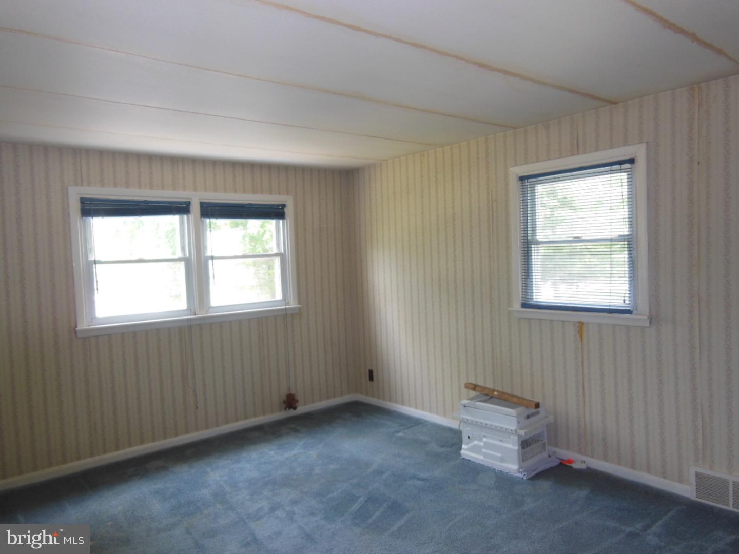 240 Park Road Ambler, PA 19002 - Photo 8 of 16 Gallery Image 8