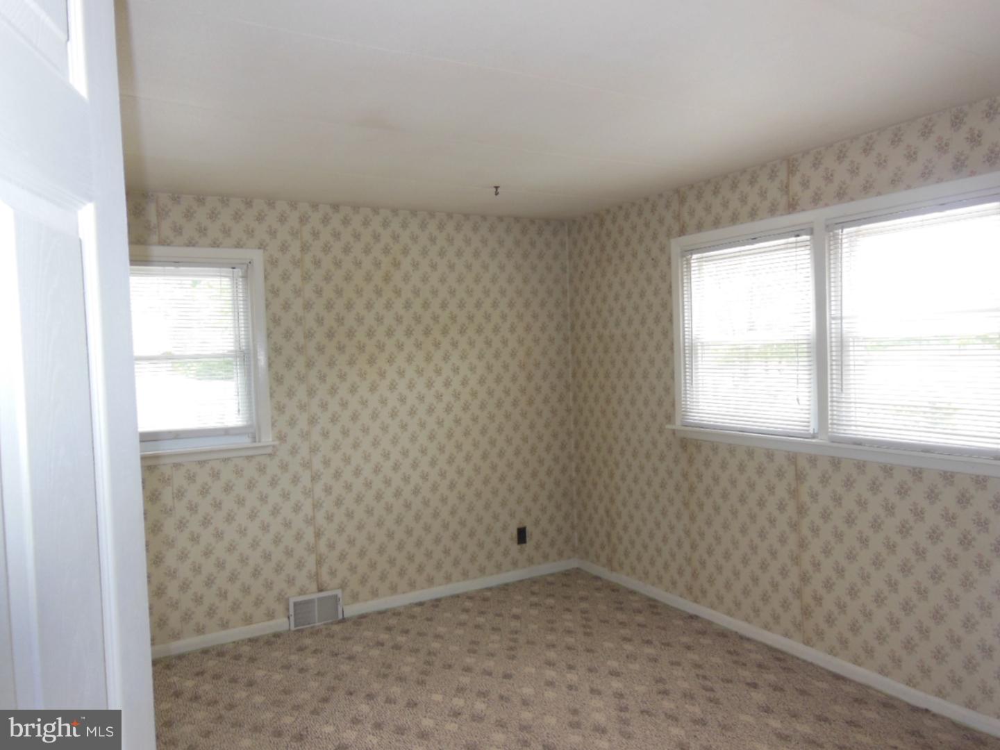 240 Park Road Ambler, PA 19002 - Photo 9 of 16 Gallery Image 9