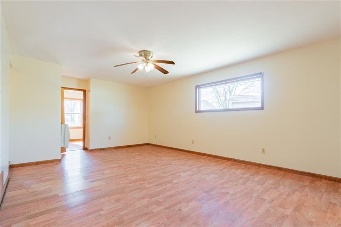 2457 South Marquette Court Decatur, IL 62521 - Photo 10 of 24