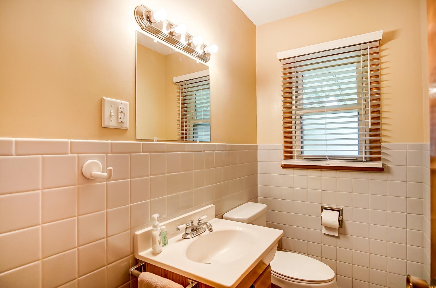 4593 Heron Road Springfield, OH 45502 - Photo 27 of 50 Gallery Image 27