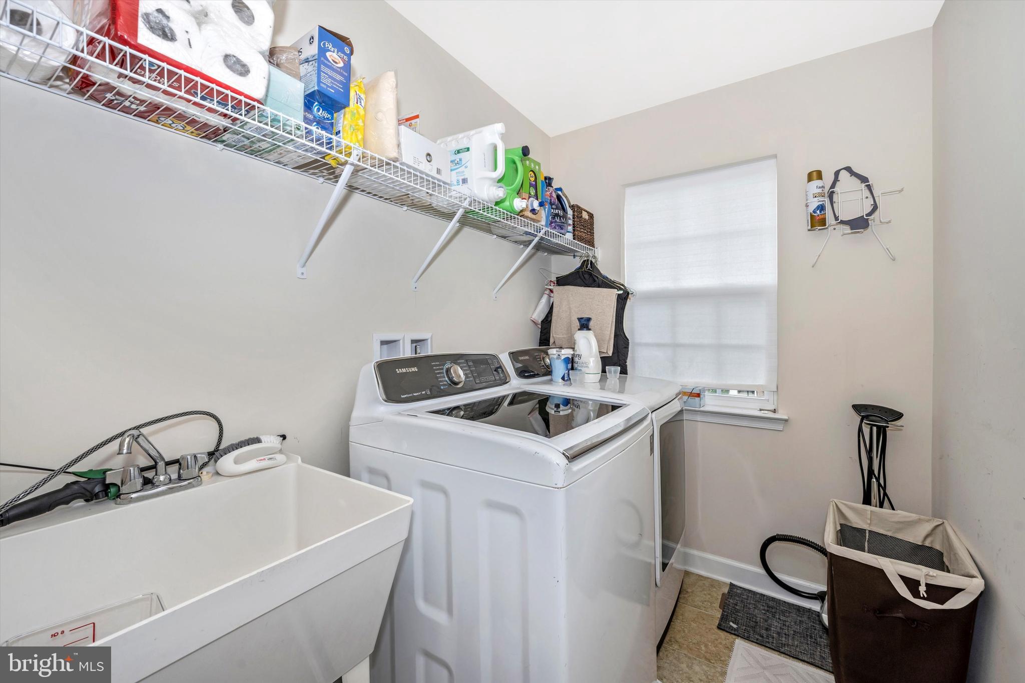 3511 Doc Berlin Drive Silver Spring, MD 20906 - Photo 21 of 32 Gallery Image 21