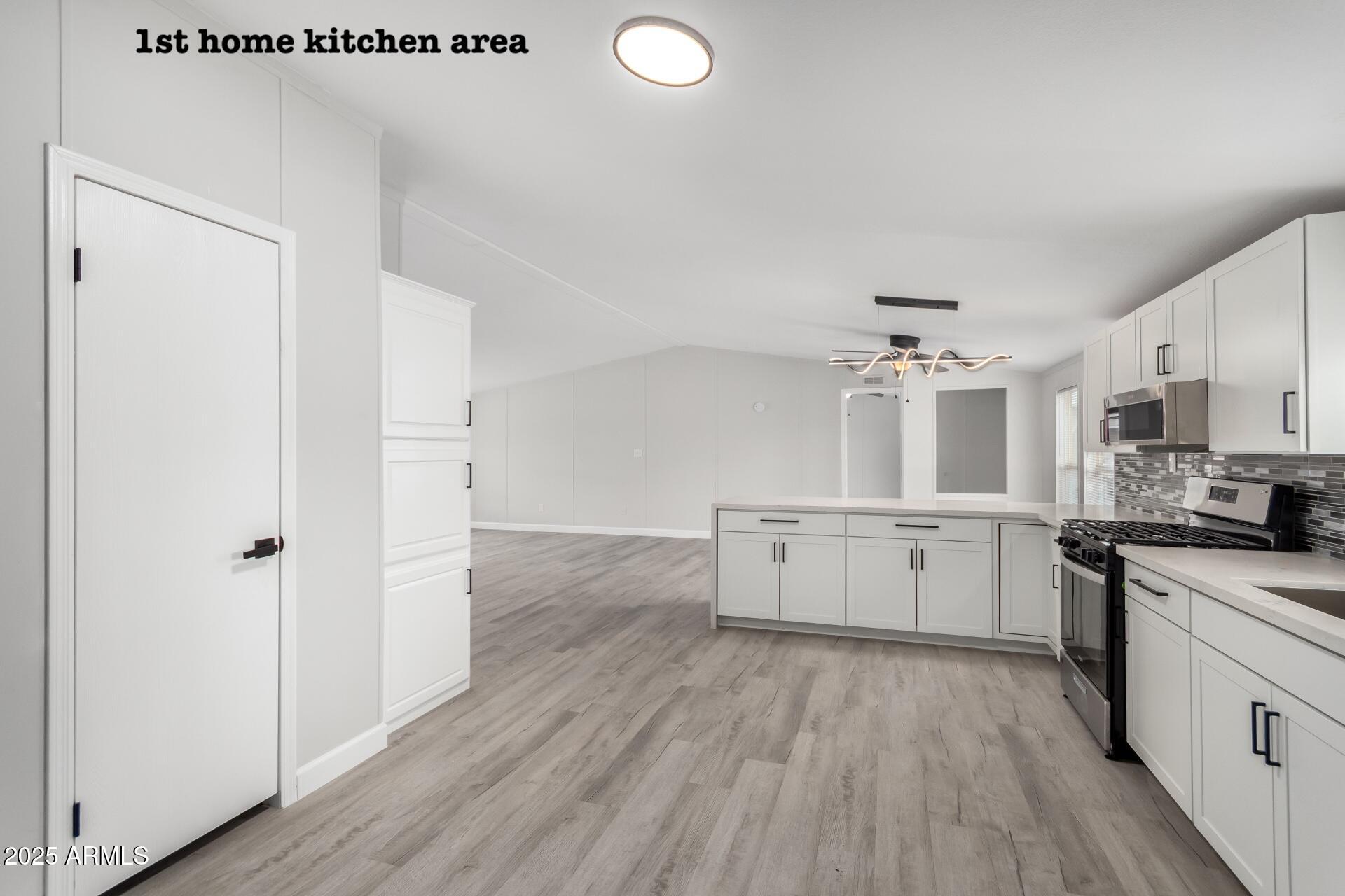 2611 East Marco Polo Road Phoenix, AZ 85050 - Photo 12 of 60 13 - Marco Polo