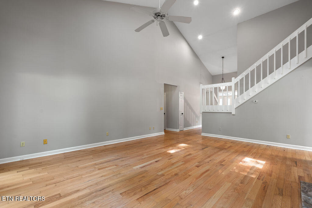 121 Inata Circle Loudon, TN 37774 - Photo 8 of 60 DSC00378