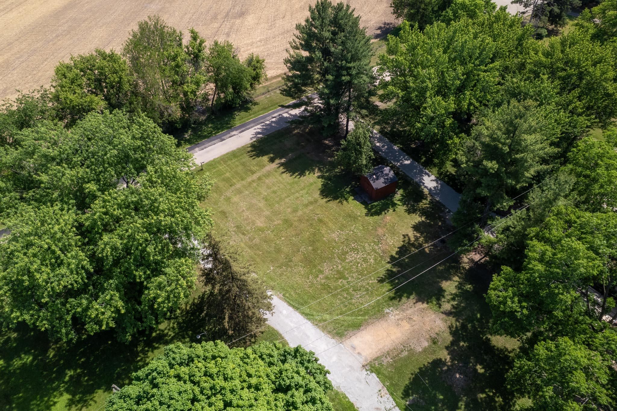 7198 South Rock Nation Road Dixon, IL 61021 - Photo 12 of 40