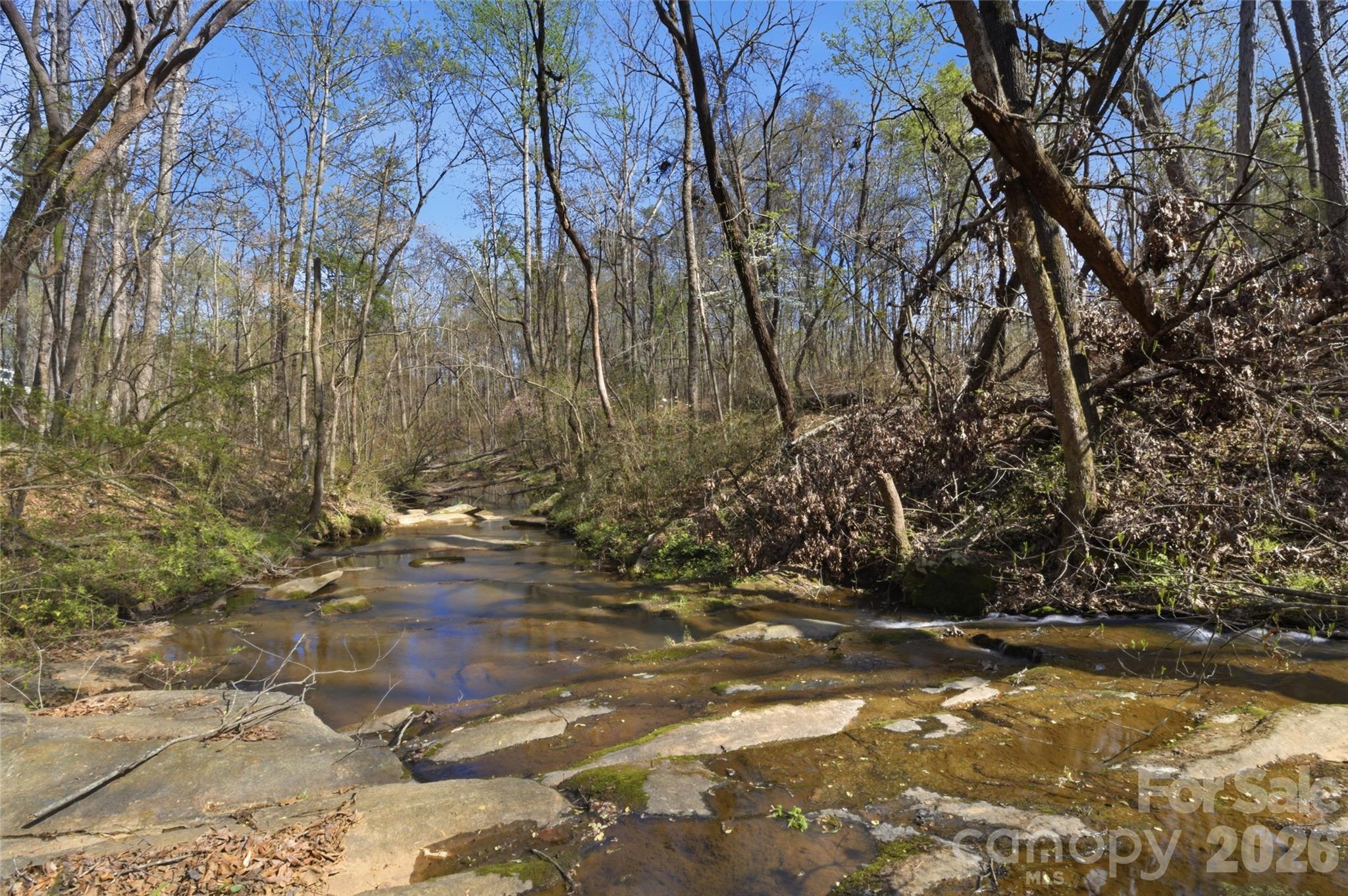 Tbd Alf Hoover Road Lincolnton, NC 28092 - Photo 12 of 18 Gallery Image 12