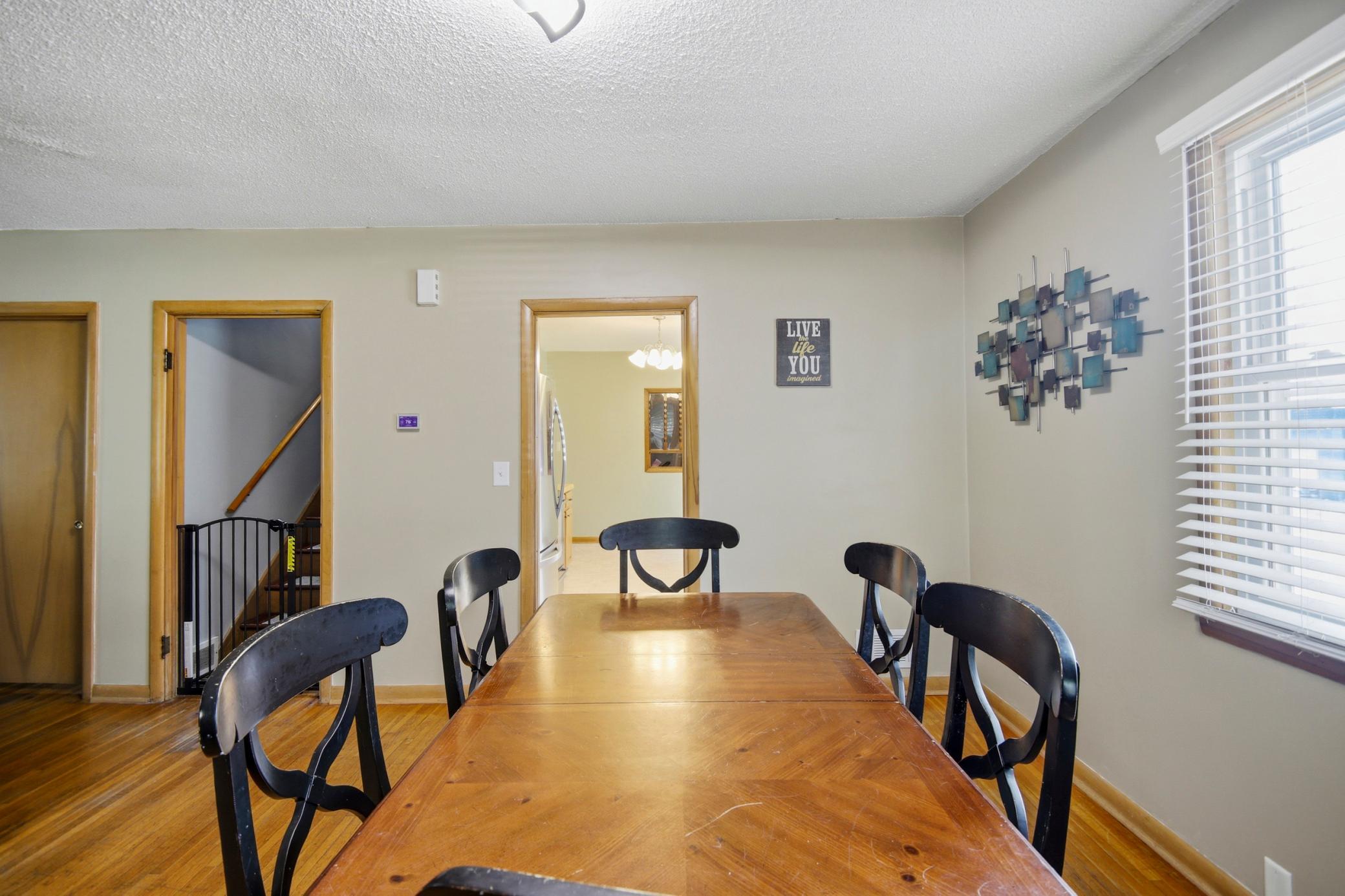 310 Stanley Street Frost, MN 56033 - Photo 10 of 37