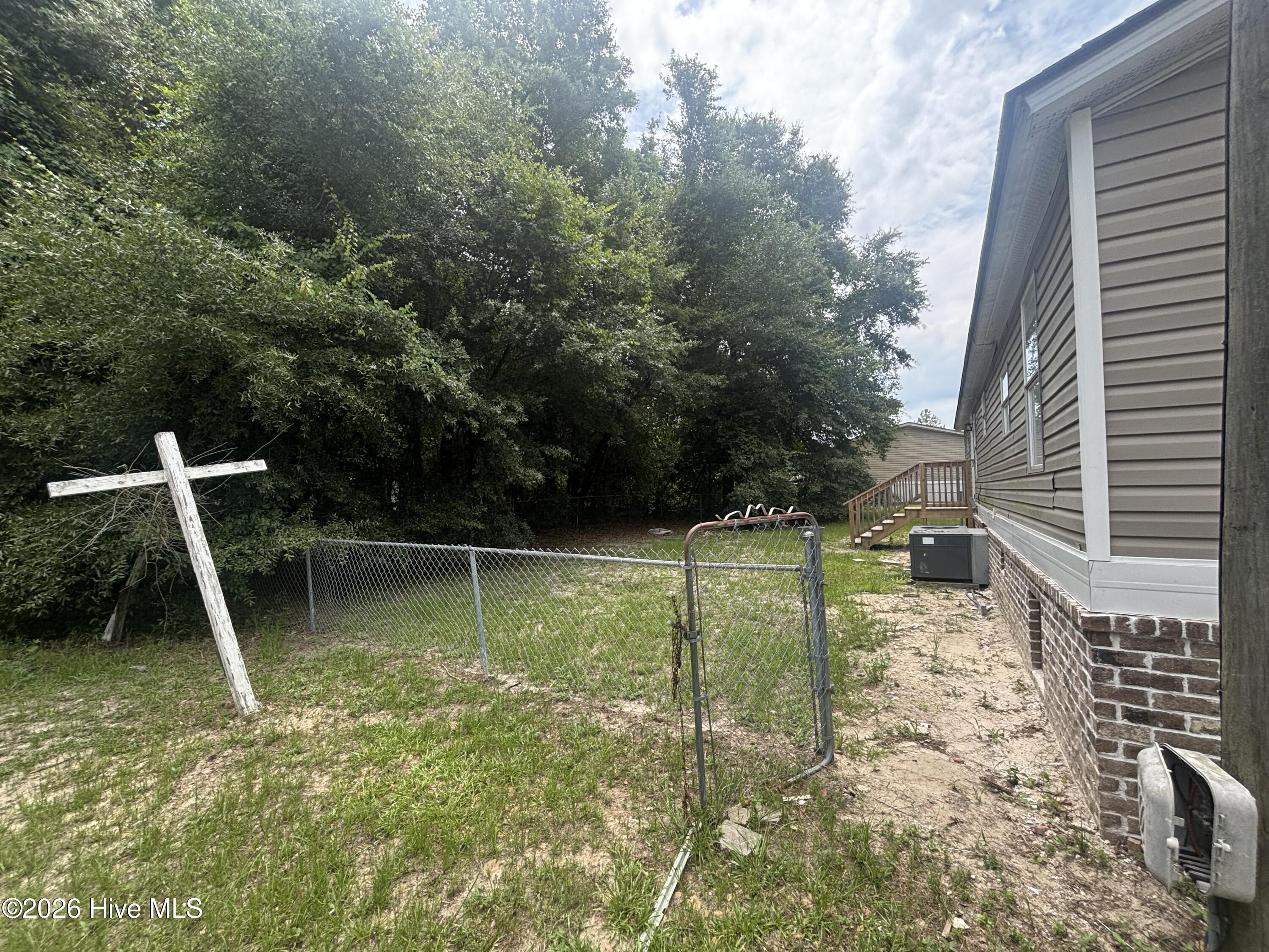 885 Bennock Mill Road Augusta, GA 30906 - Photo 18 of 18