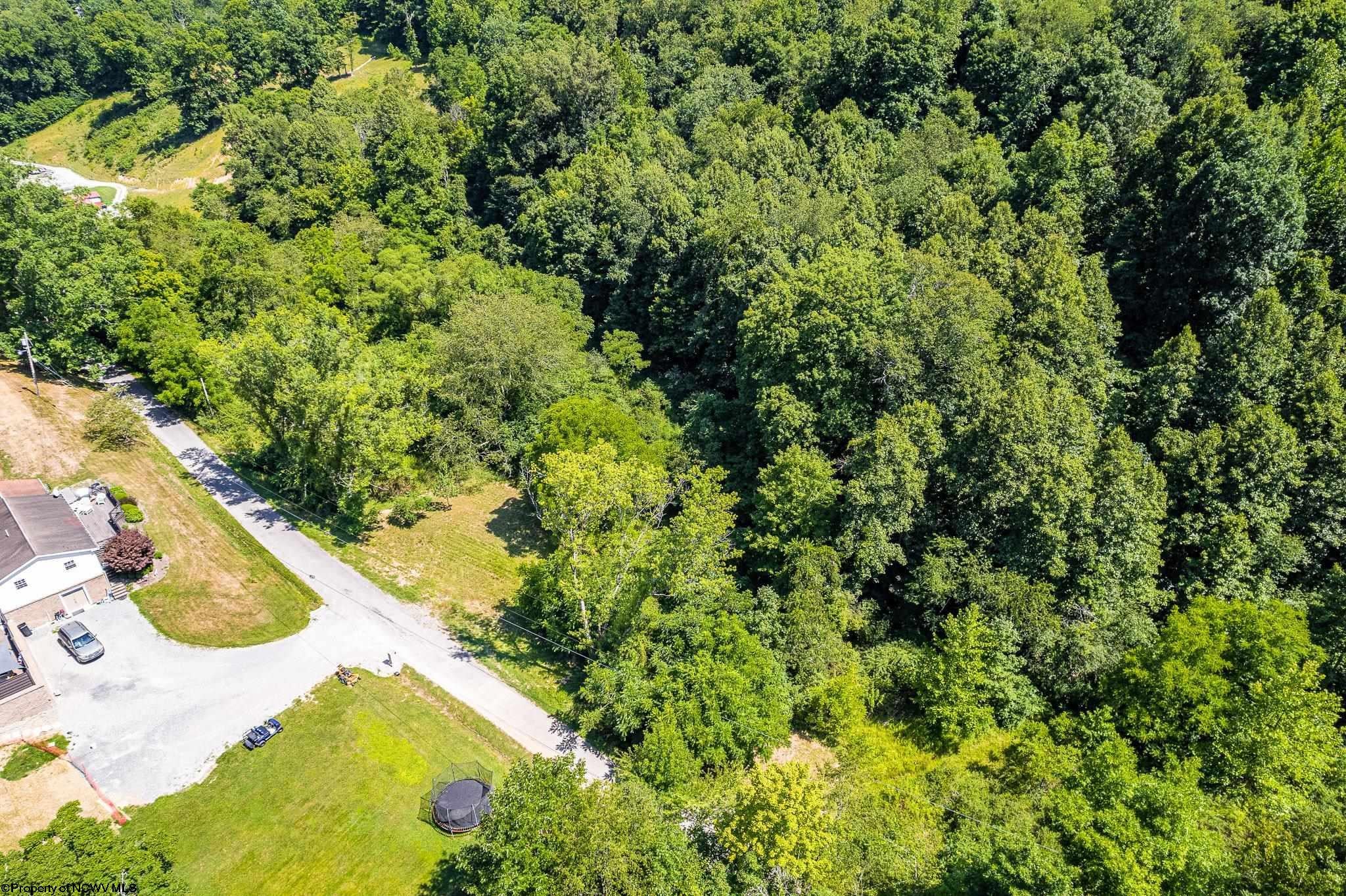 0 River Run Road Fairmont, WV 26554 - Photo 24 of 35 Gallery Image 24