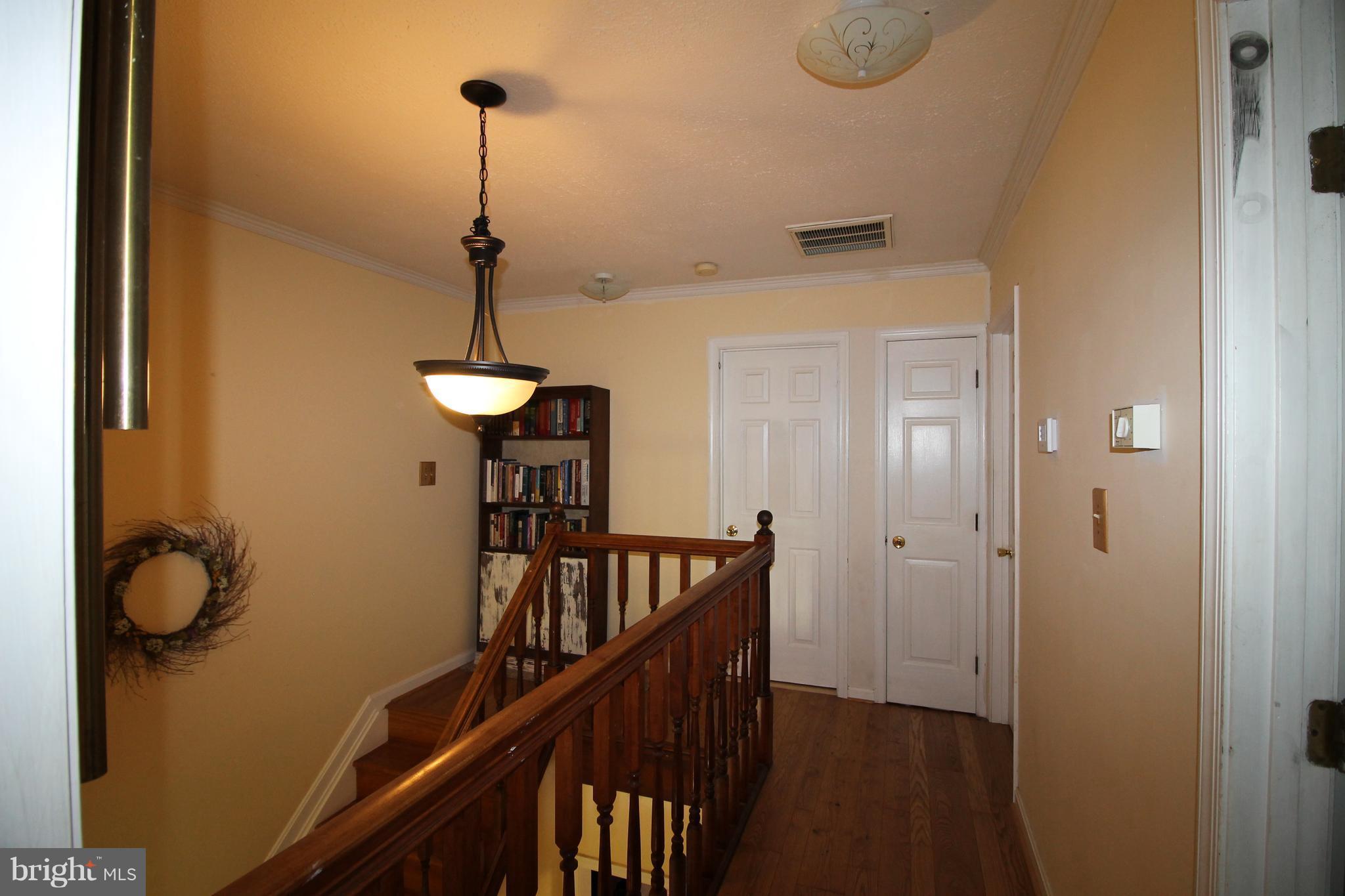 1527 Snug Harbor Road Shady Side, MD 20764 - Photo 18 of 30 Interior (General)