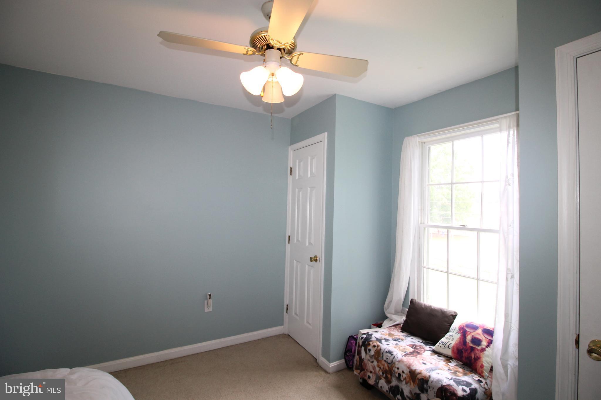 1527 Snug Harbor Road Shady Side, MD 20764 - Photo 26 of 30 Bedroom