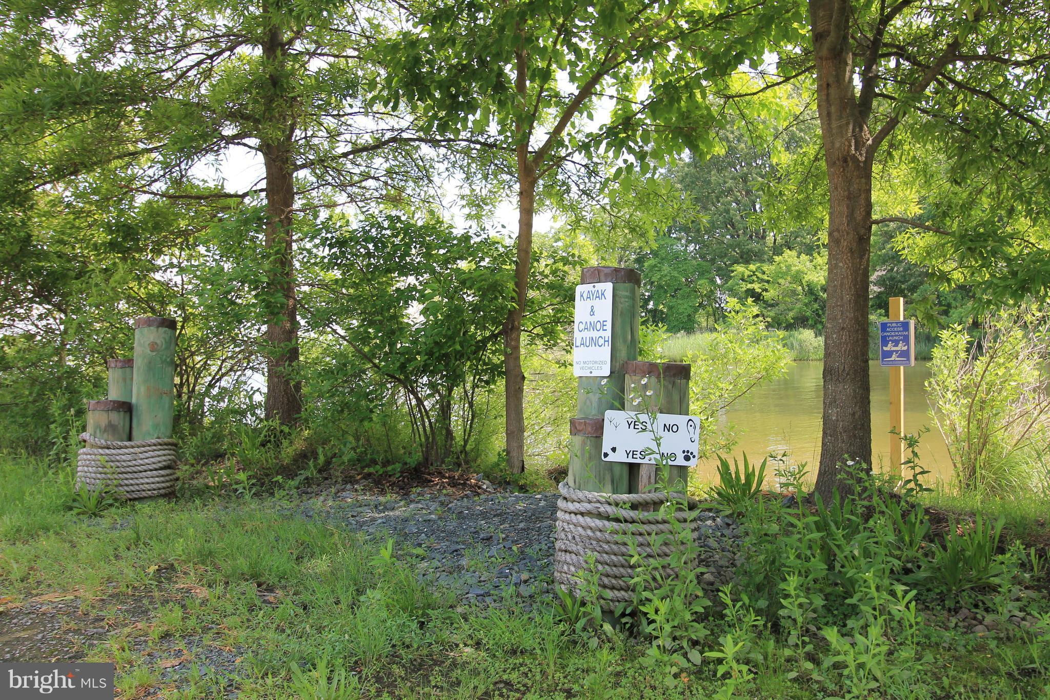 1527 Snug Harbor Road Shady Side, MD 20764 - Photo 28 of 30 Community