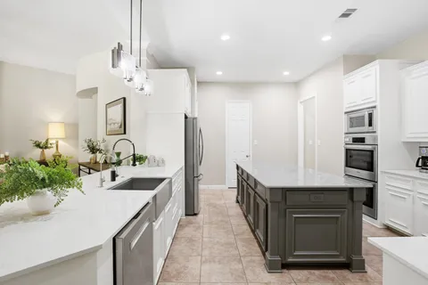 $640,000 | 8902 Dakota Court, Missouri City, TX 77459