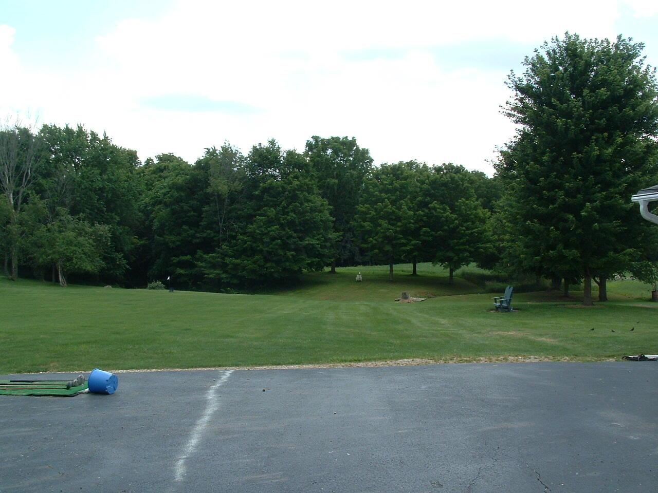 9311 Jug St Road Northwest Pataskala, OH 43062 - Photo 24 of 83 DSCF0001