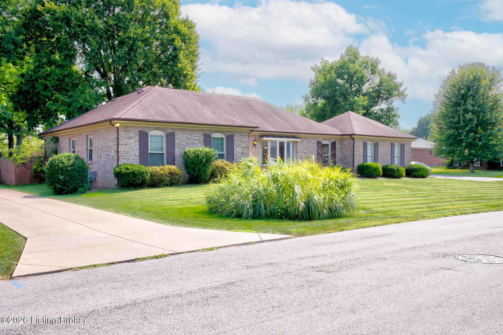 8900 Middle Pointe Road Louisville, KY 40241 - Photo 44 of 51 GSP-8900 Middle Pointe Rd-44