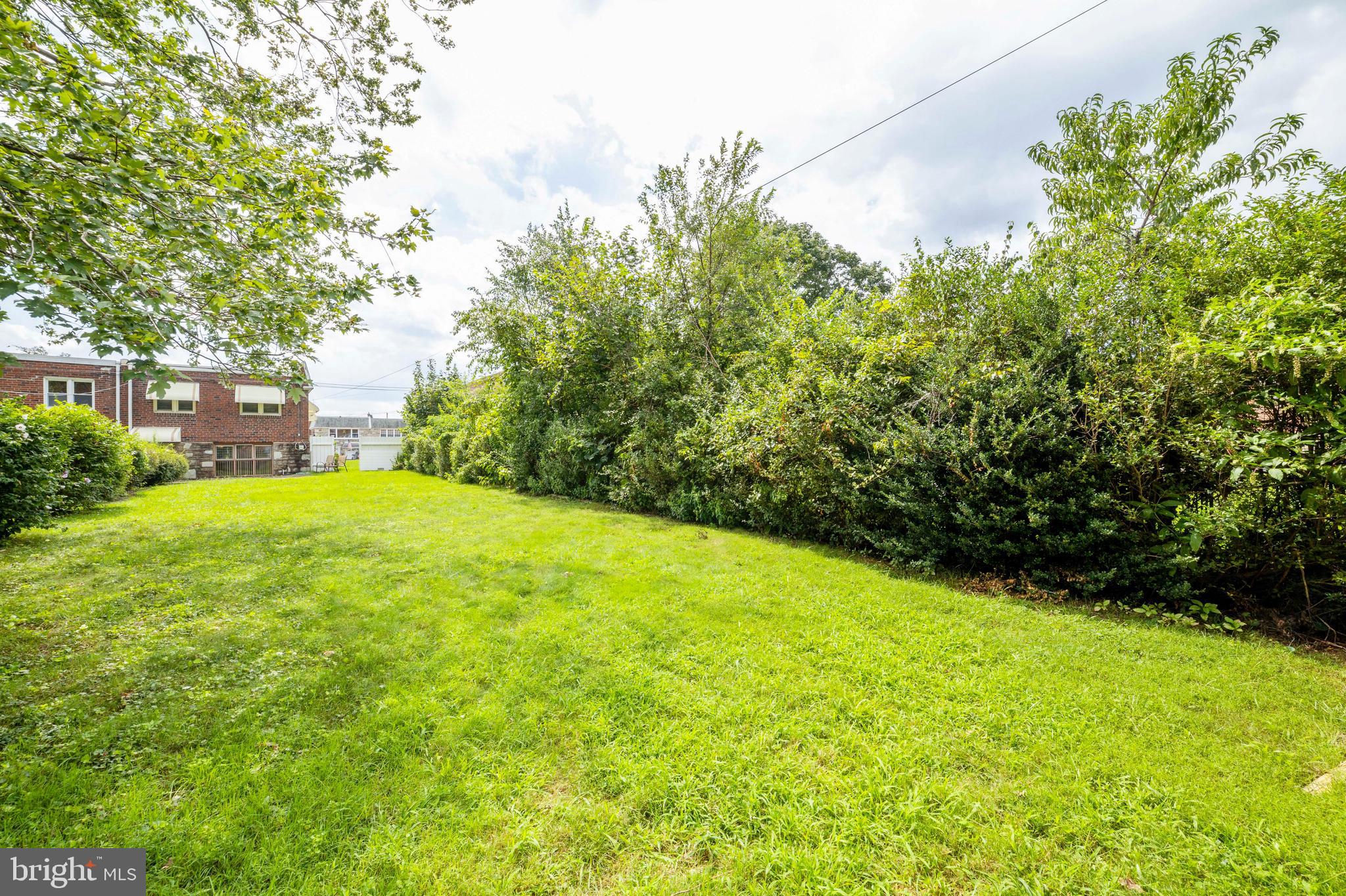 1133 Medway Road Philadelphia, PA 19115 - Photo 22 of 23