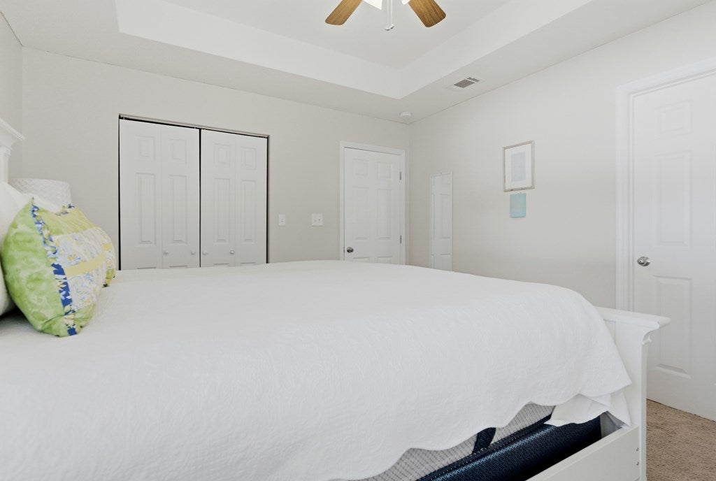309 Baskins Road Lakeland, GA 31635 - Photo 17 of 31 Gallery Image 17
