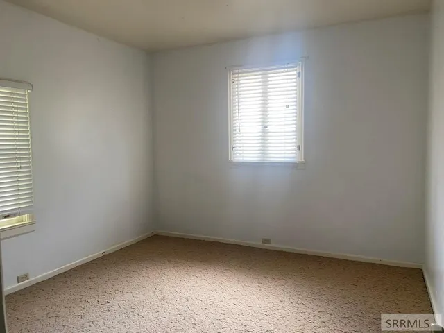 $330,000 | 200 N 2nd Street, Challis, ID 83226