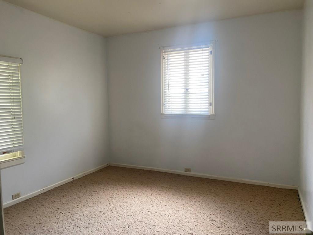 200 N 2nd Street Challis, ID 83226 - Photo 12 of 44