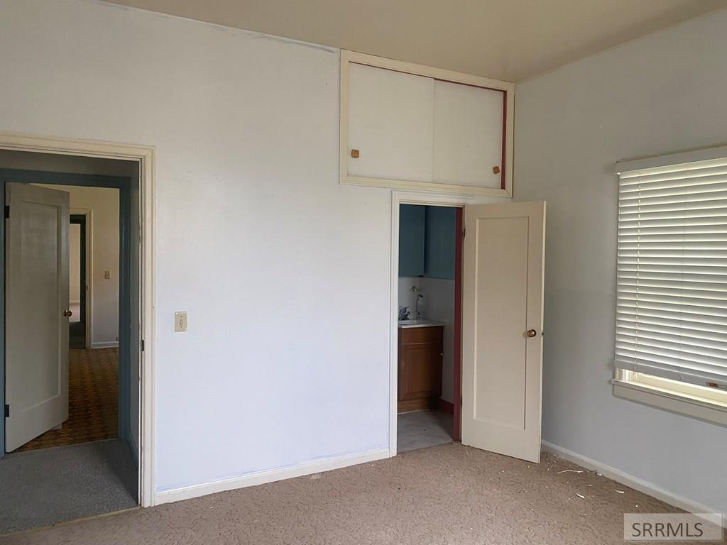 200 N 2nd Street Challis, ID 83226 - Photo 13 of 44