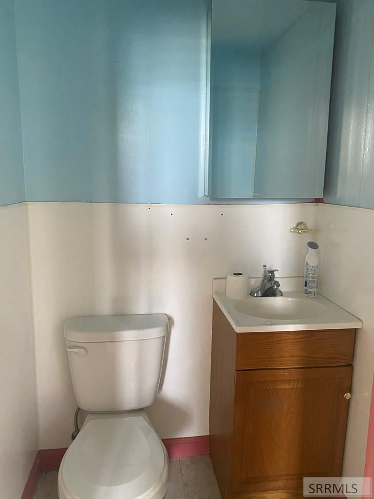 200 N 2nd Street Challis, ID 83226 - Photo 14 of 44