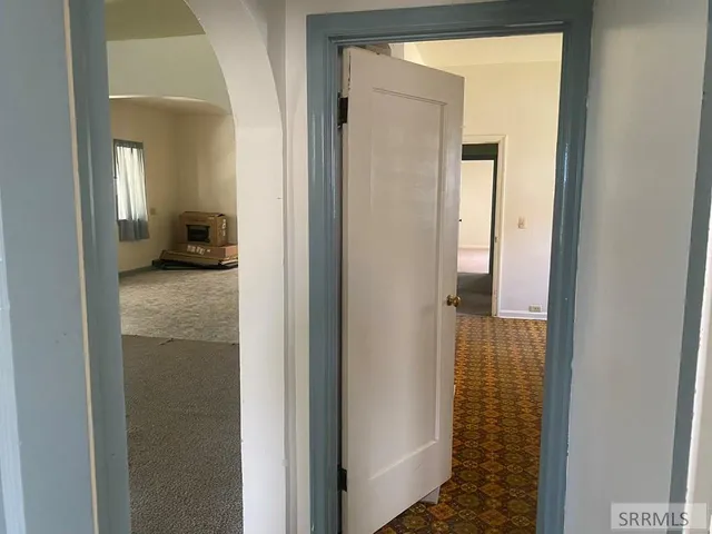 $330,000 | 200 N 2nd Street, Challis, ID 83226