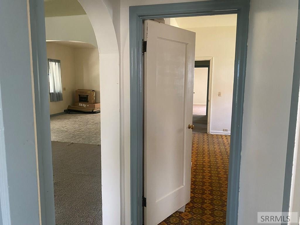 200 N 2nd Street Challis, ID 83226 - Photo 15 of 44