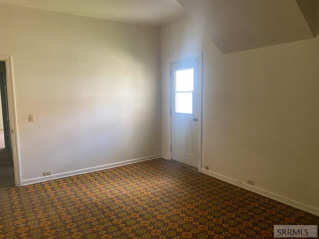 200 N 2nd Street Challis, ID 83226 - Photo 16 of 44