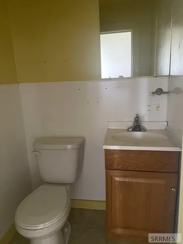 $330,000 | 200 N 2nd Street, Challis, ID 83226