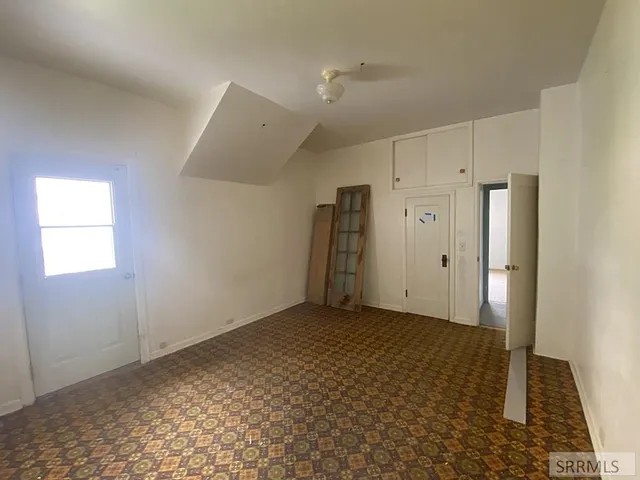 $330,000 | 200 N 2nd Street, Challis, ID 83226