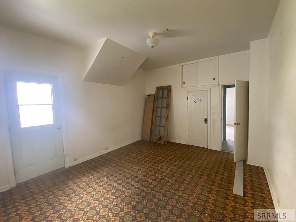 200 N 2nd Street Challis, ID 83226 - Photo 18 of 44