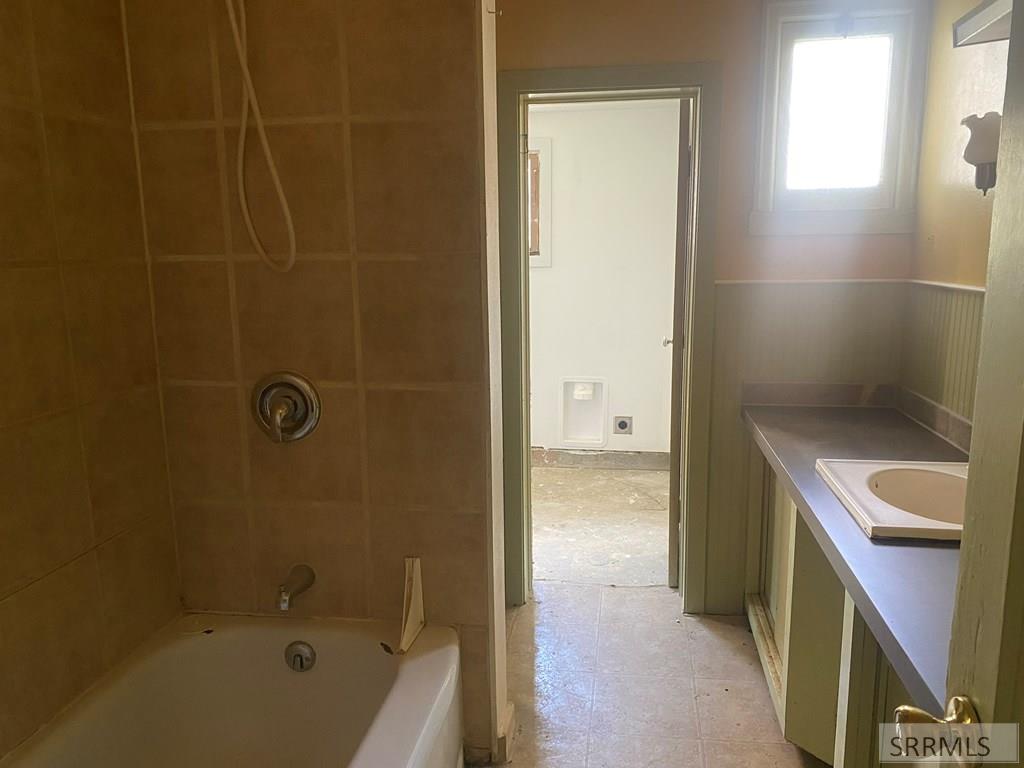 200 N 2nd Street Challis, ID 83226 - Photo 19 of 44