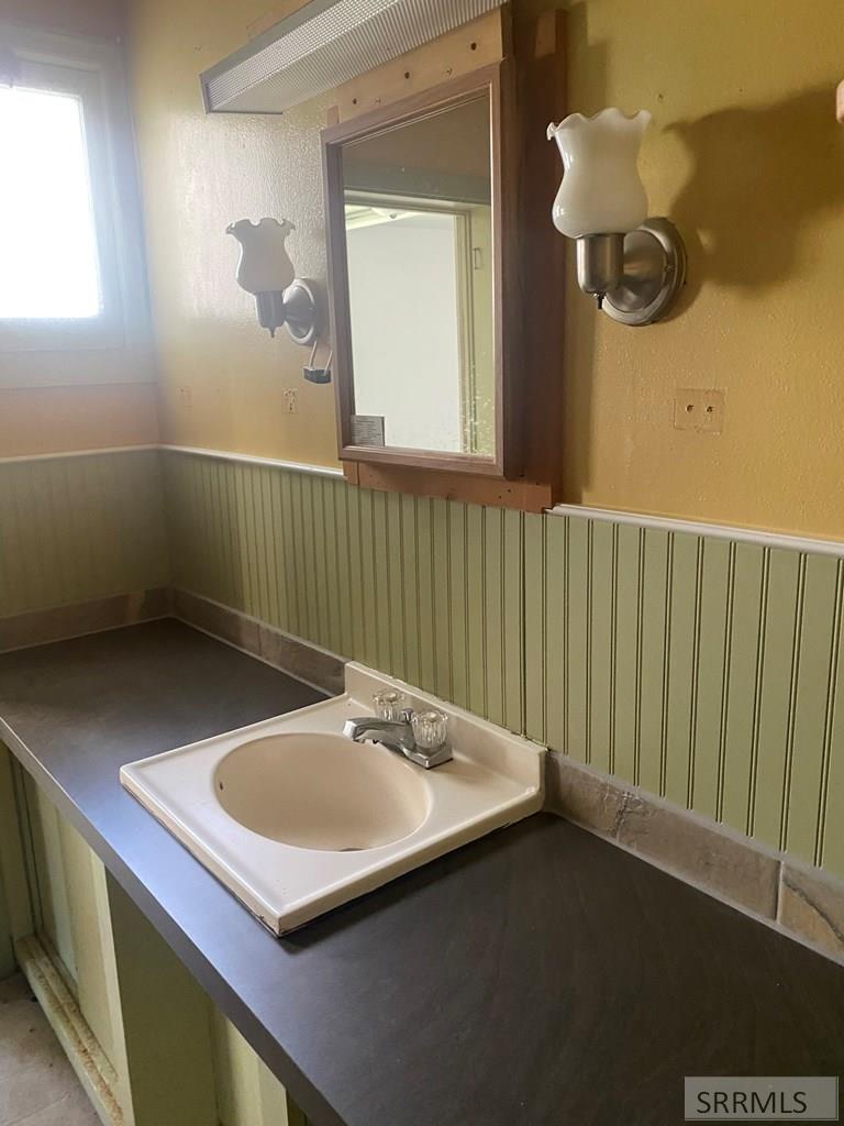 200 N 2nd Street Challis, ID 83226 - Photo 20 of 44