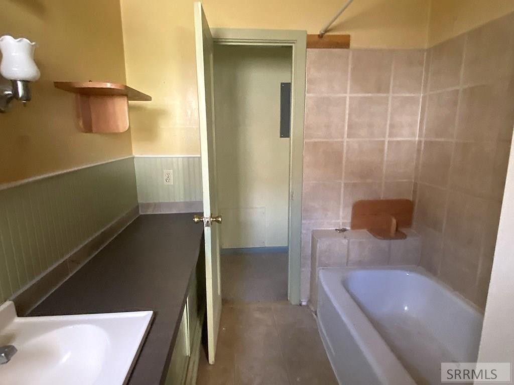 200 N 2nd Street Challis, ID 83226 - Photo 21 of 44