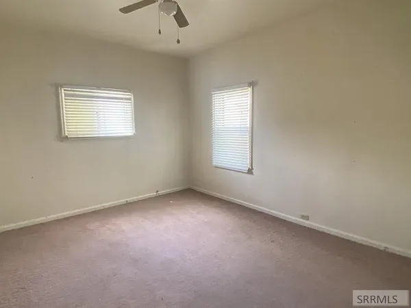 $330,000 | 200 N 2nd Street, Challis, ID 83226