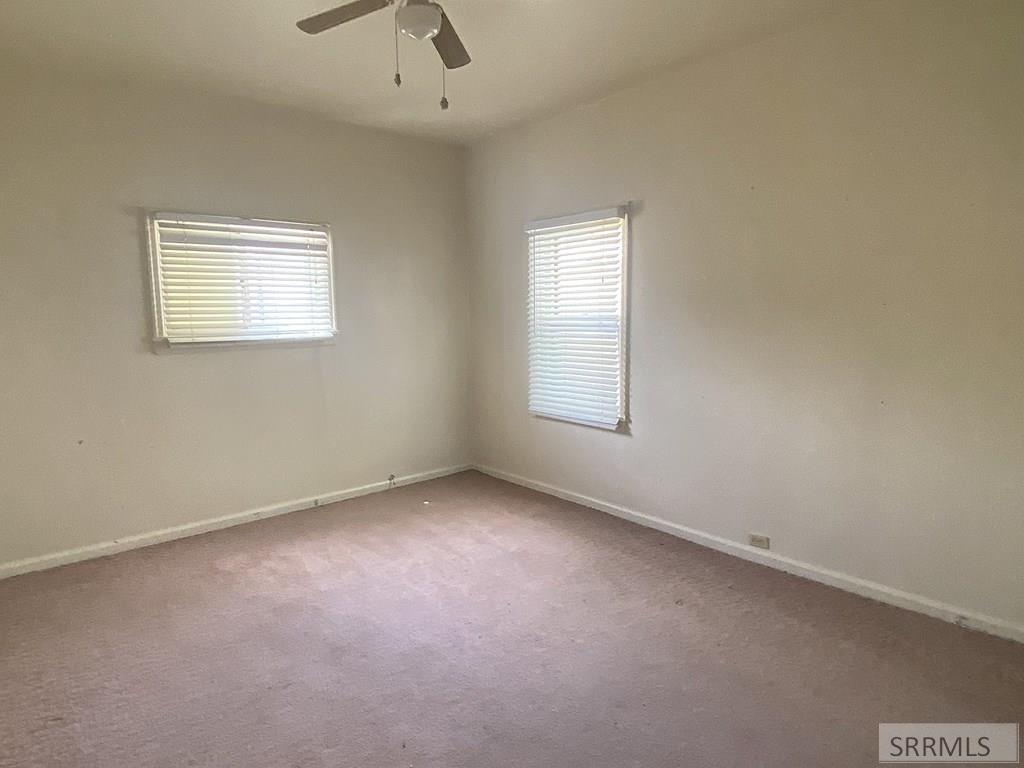 200 N 2nd Street Challis, ID 83226 - Photo 22 of 44