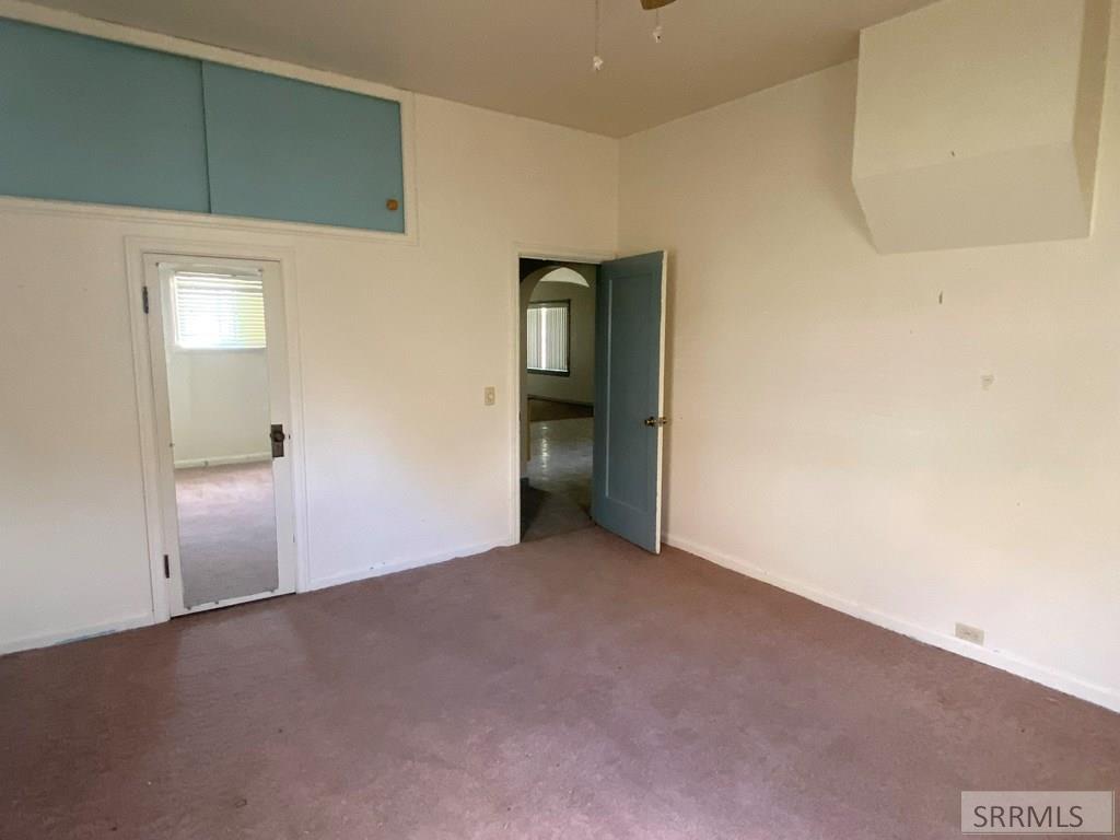 200 N 2nd Street Challis, ID 83226 - Photo 23 of 44