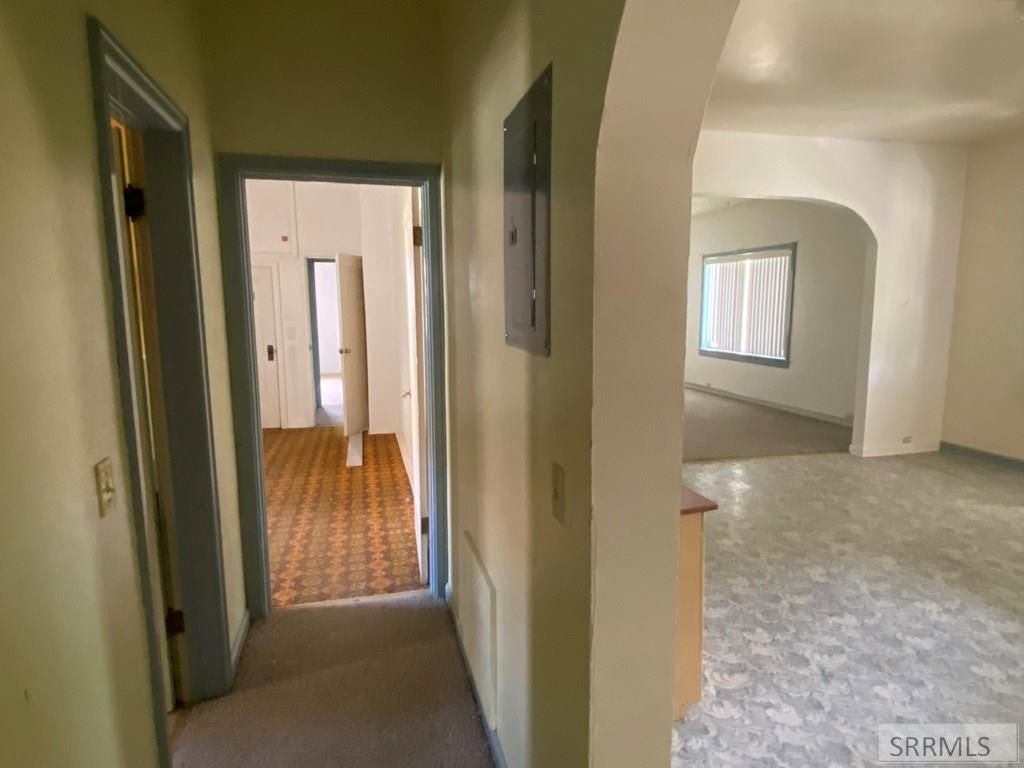 200 N 2nd Street Challis, ID 83226 - Photo 24 of 44