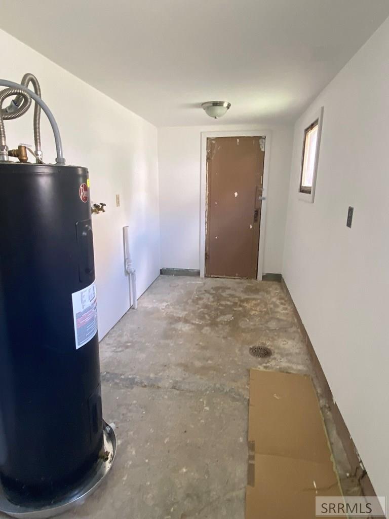 200 N 2nd Street Challis, ID 83226 - Photo 25 of 44