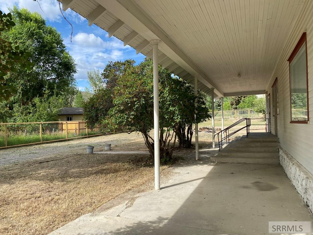 200 N 2nd Street Challis, ID 83226 - Photo 26 of 44