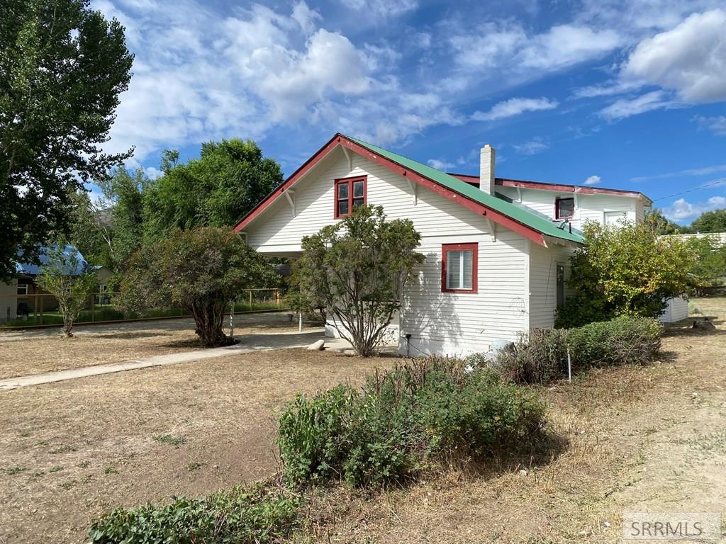 200 N 2nd Street Challis, ID 83226 - Photo 30 of 44