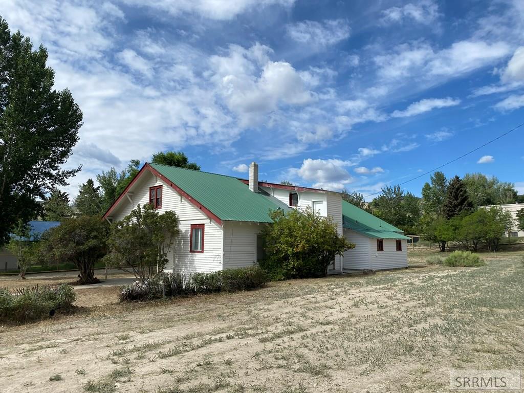 200 N 2nd Street Challis, ID 83226 - Photo 31 of 44