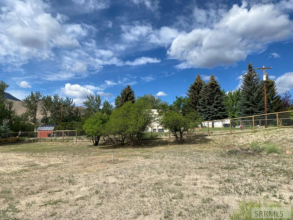 200 N 2nd Street Challis, ID 83226 - Photo 34 of 44