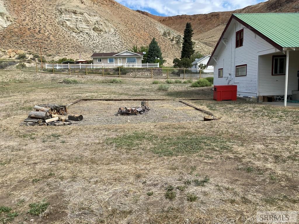 200 N 2nd Street Challis, ID 83226 - Photo 39 of 44