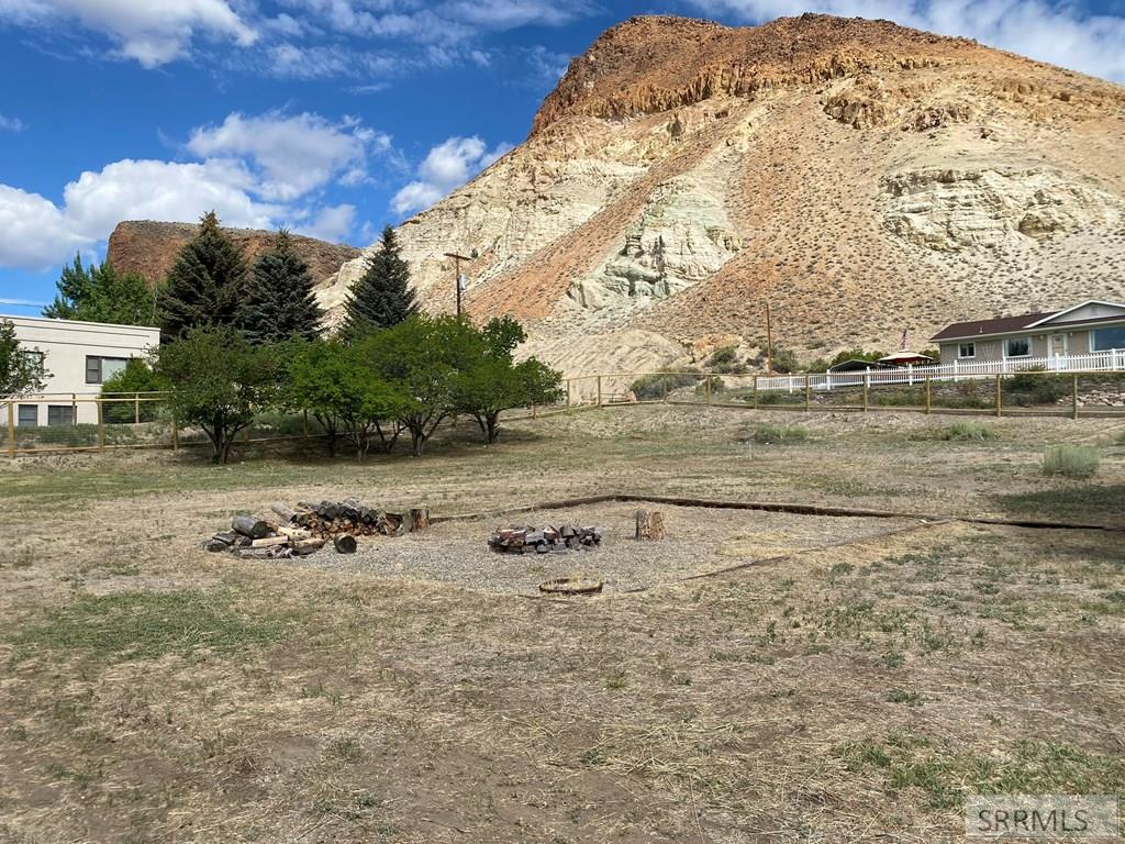 200 N 2nd Street Challis, ID 83226 - Photo 40 of 44